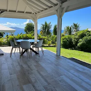 villa-oceane-2.comcaribbean.com/