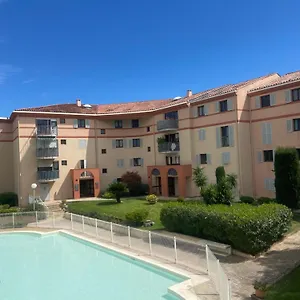 ste-croix.fr-provencehotel.com/