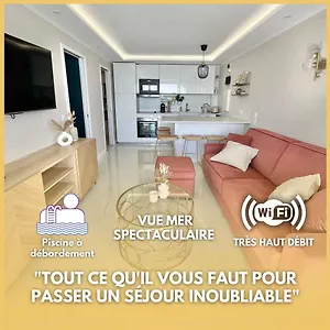 luxueux-appartement-vue-mer-piscine.fr-provencehotel.com/